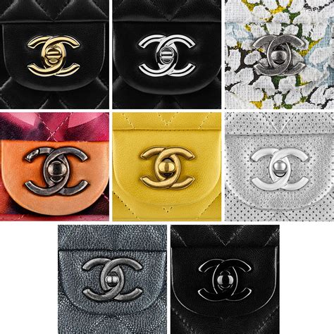 chanel mini flap patent leather|The Ultimate Bag Guide: The Chanel Classic Flap Bag.